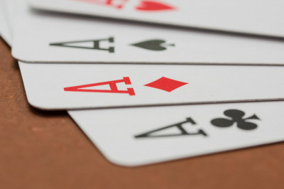 How Online Rummy is Unique in relation to Poker