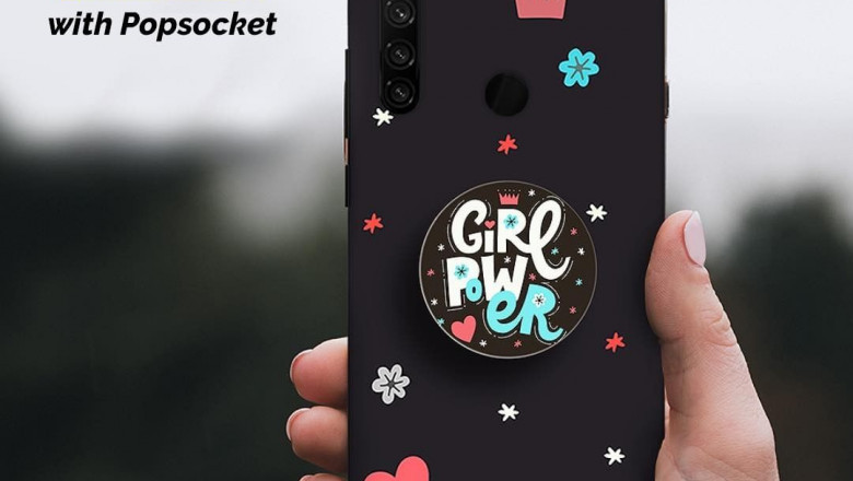 How to Choose The Best Mobile Cover Online?