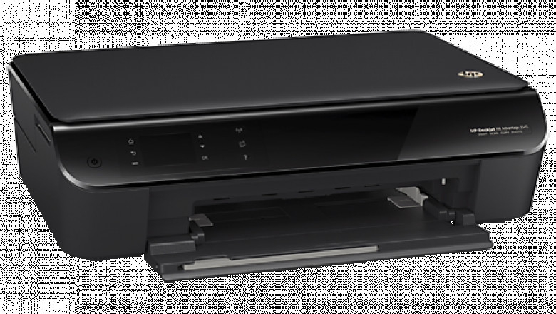 HP Officejet Pro 8500 Driver Download