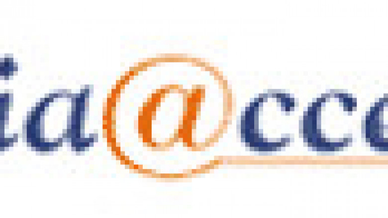 India Access web Hosting and Development