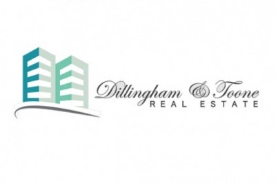 San Antonio Real Estate