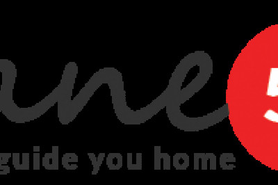 Want to sell your property hassle-free in Nagpur?