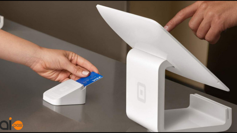 What is restaurant POS system?