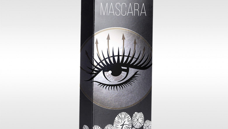 Why are Personalised Custom Mascara Boxes Valuable?