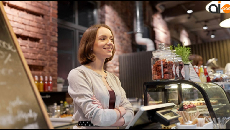 Why Restaurants are improving their POS Systems