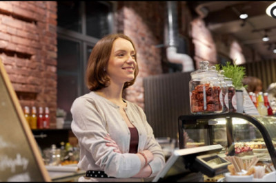 Why Restaurants are improving their POS Systems