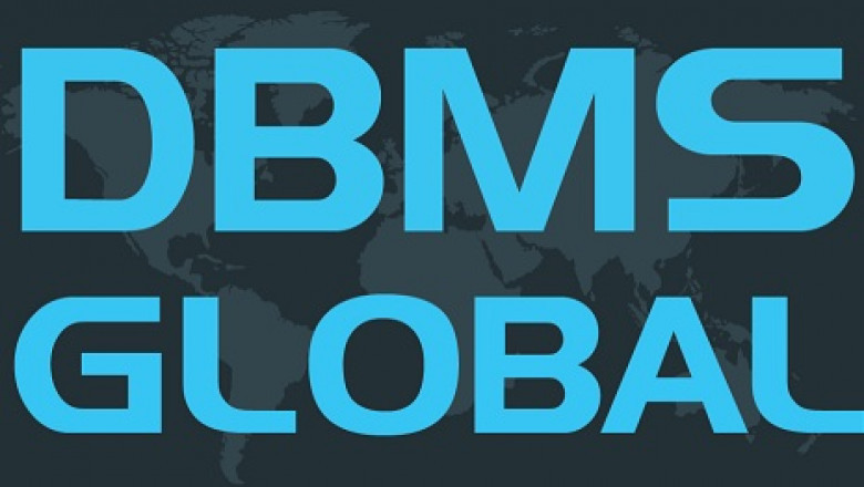 DBMS GLOBAL LIMITED