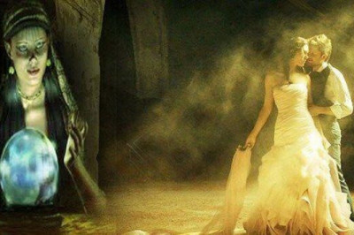 Famous black magic specialist has good get knowledge