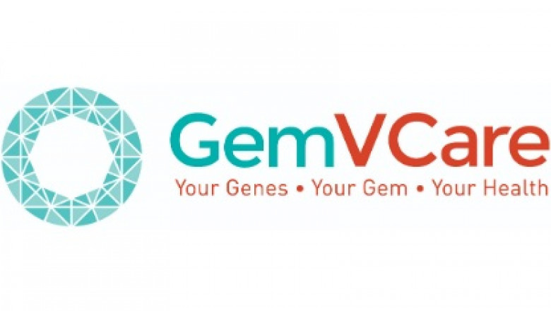 GemVCare