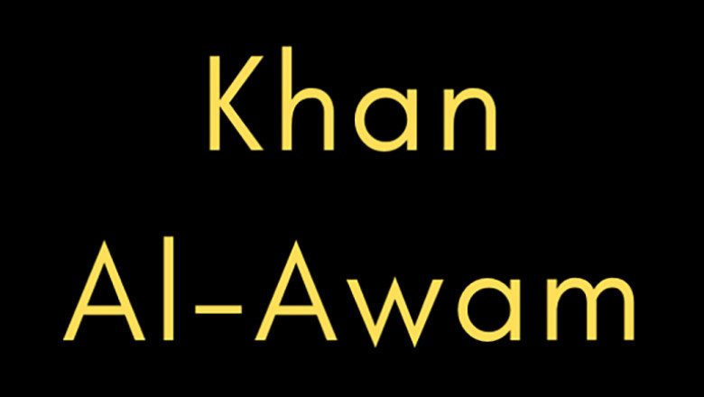 Online Toy Stores - Paradise For Kids!