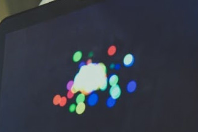 3 Changes to Canadian Privacy Law That Will Impact Business, AI, & Healthcare