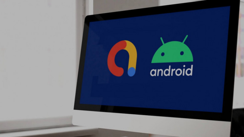 AdMob Mediation in Android