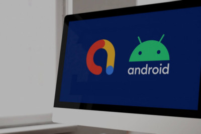 AdMob Mediation in Android