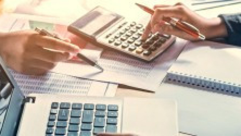 Audit firms in Dubai