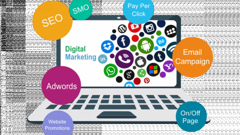 Buy Hydrocodone Online | Credit Card Accepted | No RX Require