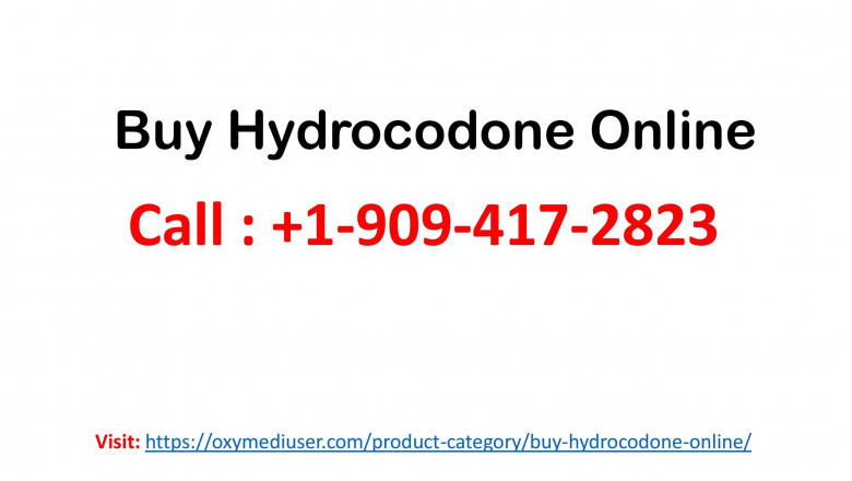 Buy Hydrocodone online without prescription | Oxymediuser