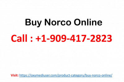 buy norco online / Best Place To Buy Norco Online Without Rx