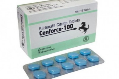 cenforce 100mg For stay longer in bed