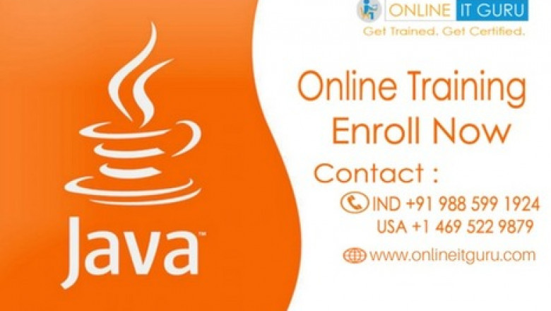 Explain Java Swing and data types
