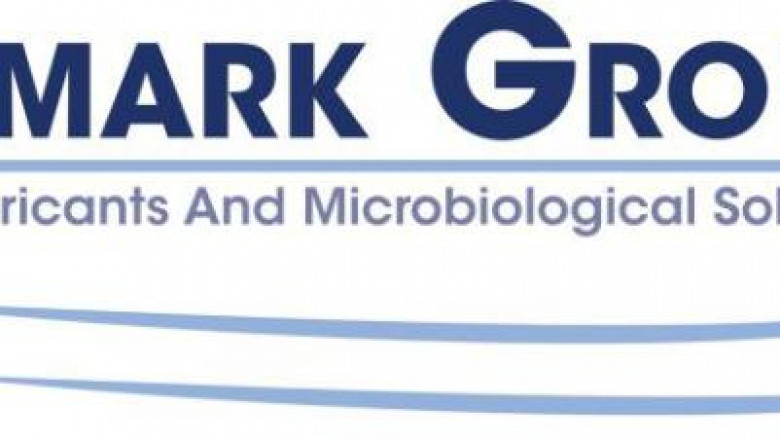 Homero Arenas joins Karmark Group, LLC as Director of Sales