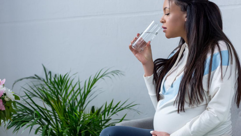 How efficiently low progesterone levels can be treated using natural progesterone products