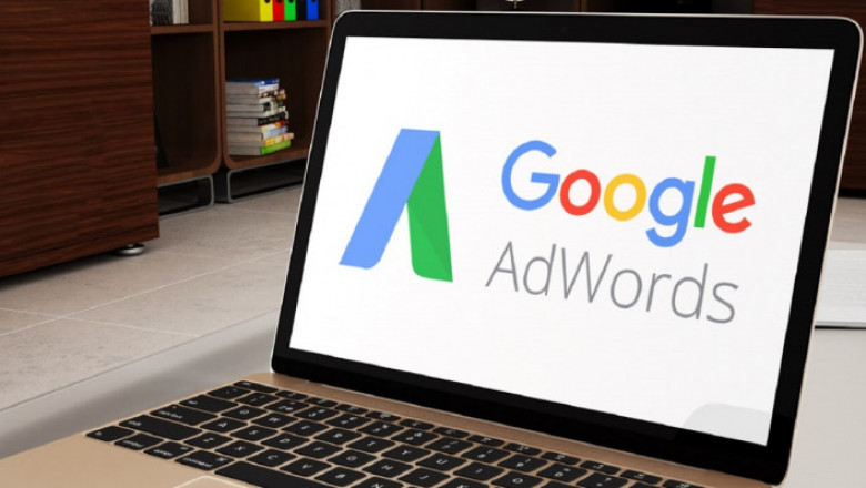 How to Set Up a Google AdWords Campaign for Business