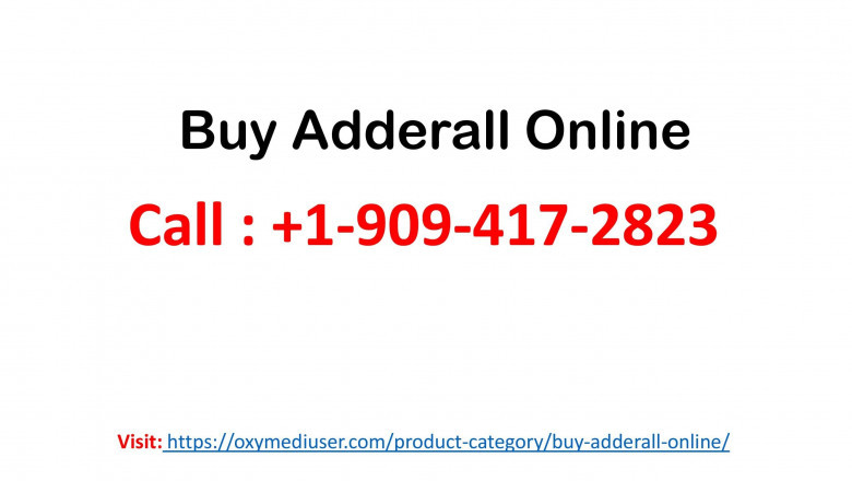 oxymediuser.com - Buy Oxycodone, Hydrocodone, Percocet and Norco Online