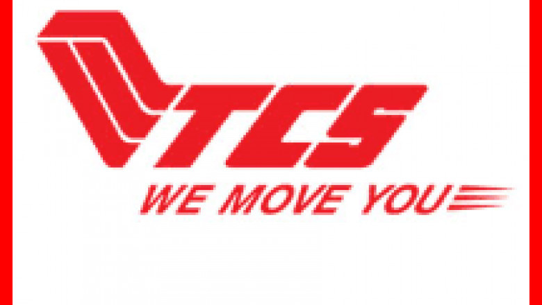 TCS Malakwal Office Contact Number, Address, Courier Tracking