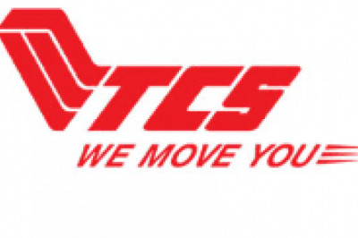 TCS Malakwal Office Contact Number, Address, Courier Tracking