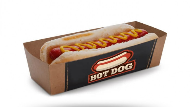 Unique Ideas of Custom Hot Dog Boxes for Your Brand or Business Success