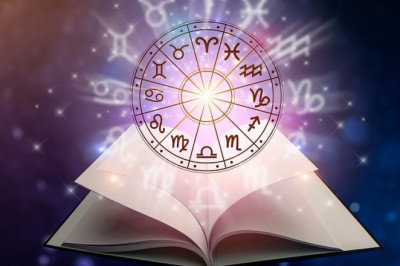 What is vedic astrology? is astrology is science ?