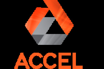 Accel - Top Recruiters in Dubai, Best HR Consulting Agency in Dubai