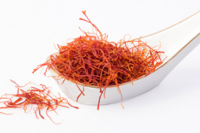 Benefits of Saffron For Healthy Life