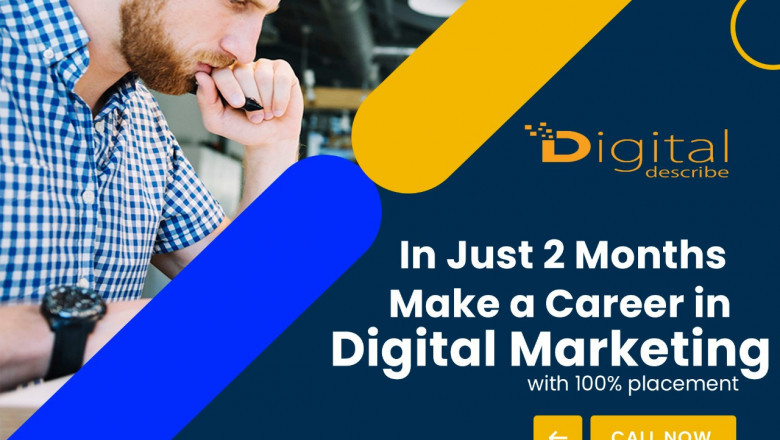 best-digital-marketing-course-in-ahmedabad