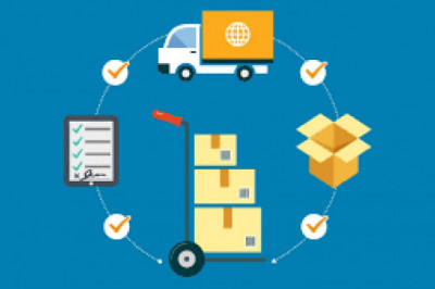 Boost your business with SCM