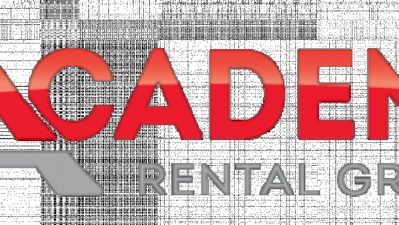 Comparing Tent Rental Proposals
