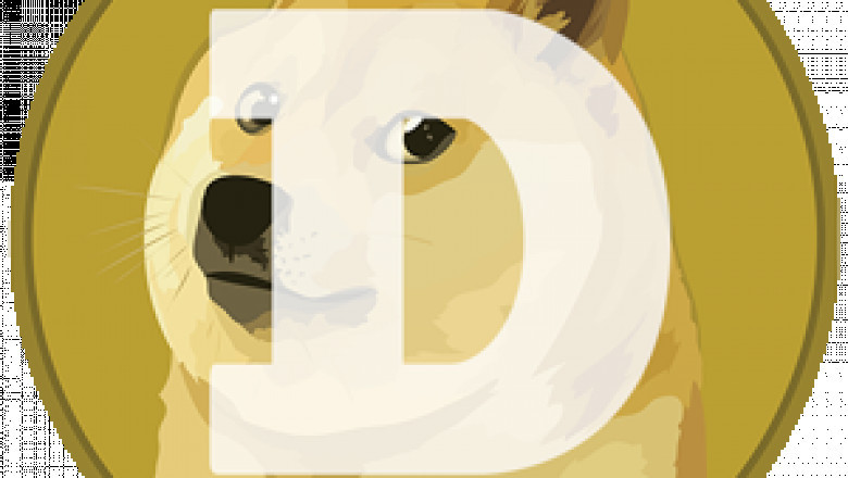Dogecoin