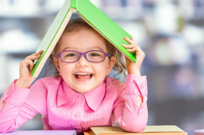 Early Learning Centre Adelaide
