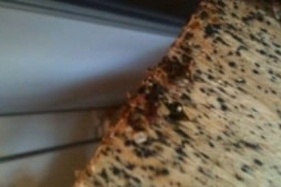 Heat Treatment Locations