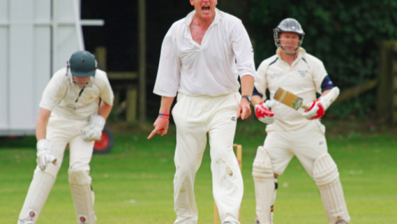 How Is ICC Keeping Test Cricket Alive In 2021?