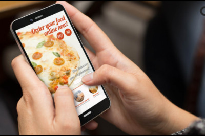 How to Set Up a Restaurant Online Ordering Systems