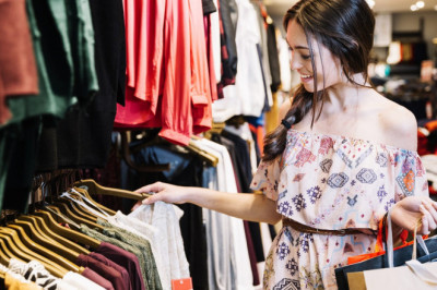 Dress Wholesalers UK - Best Style Dresses For Girls!