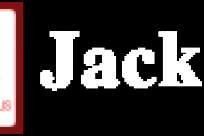 Jackys - UV Disinfection Robot