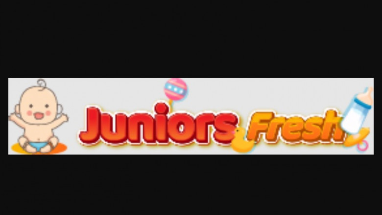 Picking the proper Baby Products