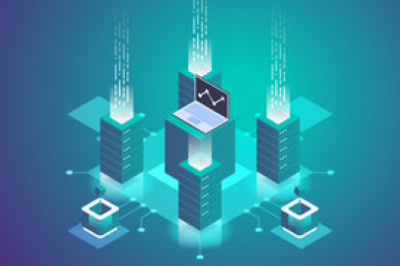 Security Token Exchange Software Development
