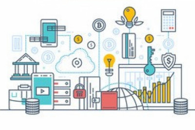 Security Token Offering Marketing Service | STO