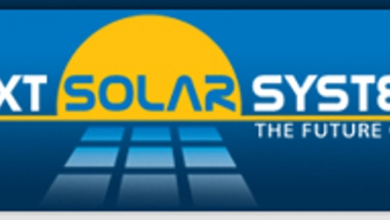 Solar Power Energy And Its Big Benefits