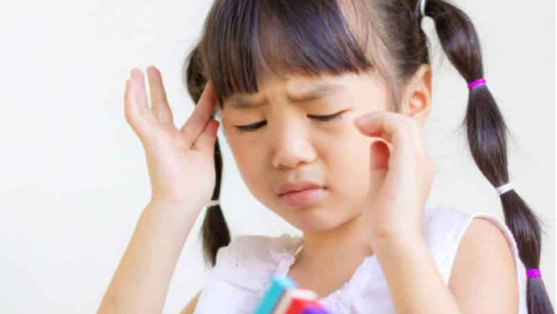 Specialized Pediatric Neurological Care | Best Pediatric Neurologist in NYC