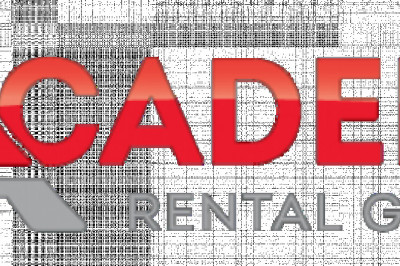 Tent Rentals Make Your Outdoor Event Specific