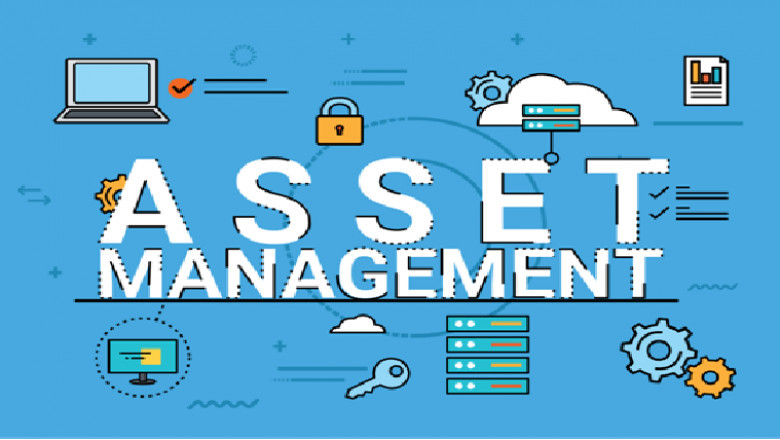 Why Mutual Fund Software is Must to Handle Subsidiary Task?